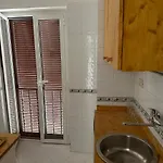 Апартаменты Ri Monti *