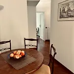 Апартаменты Ri Monti *