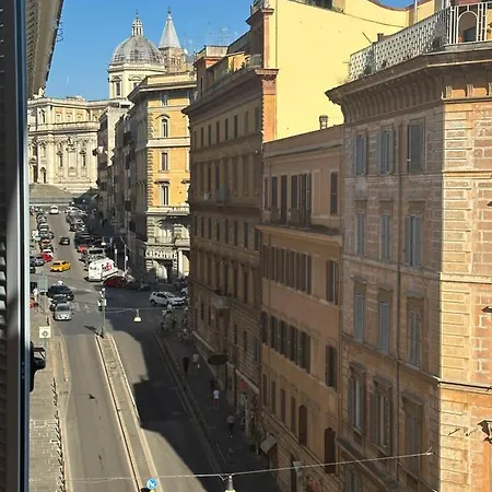 Ri Monti * Roma