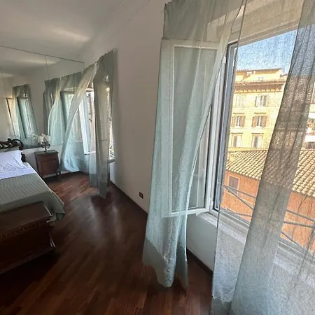Ri Monti Roma